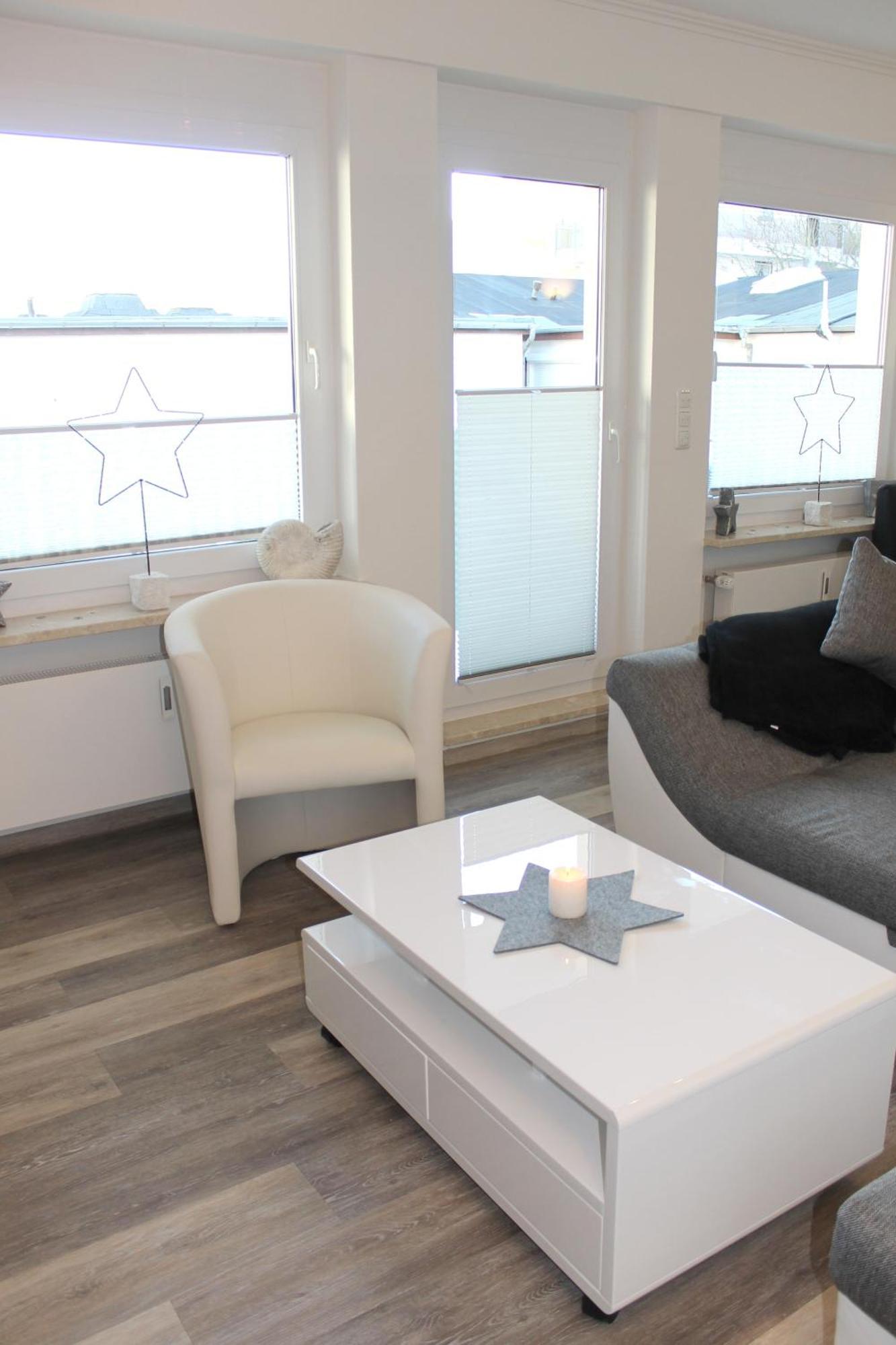"Cala Groemitz - Haus Tanneck" Apartment ภายนอก รูปภาพ