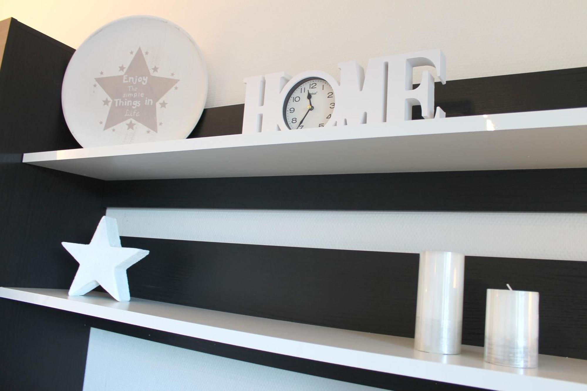 "Cala Groemitz - Haus Tanneck" Apartment ภายนอก รูปภาพ